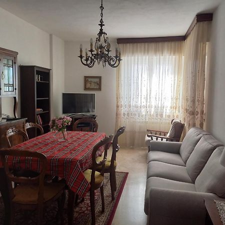 Cinque Terre & Portofino Apartment In Sestri Levante Eksteriør bilde