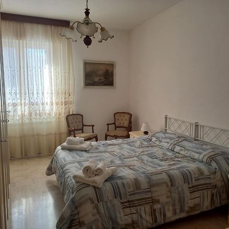 Cinque Terre & Portofino Apartment In Sestri Levante Eksteriør bilde