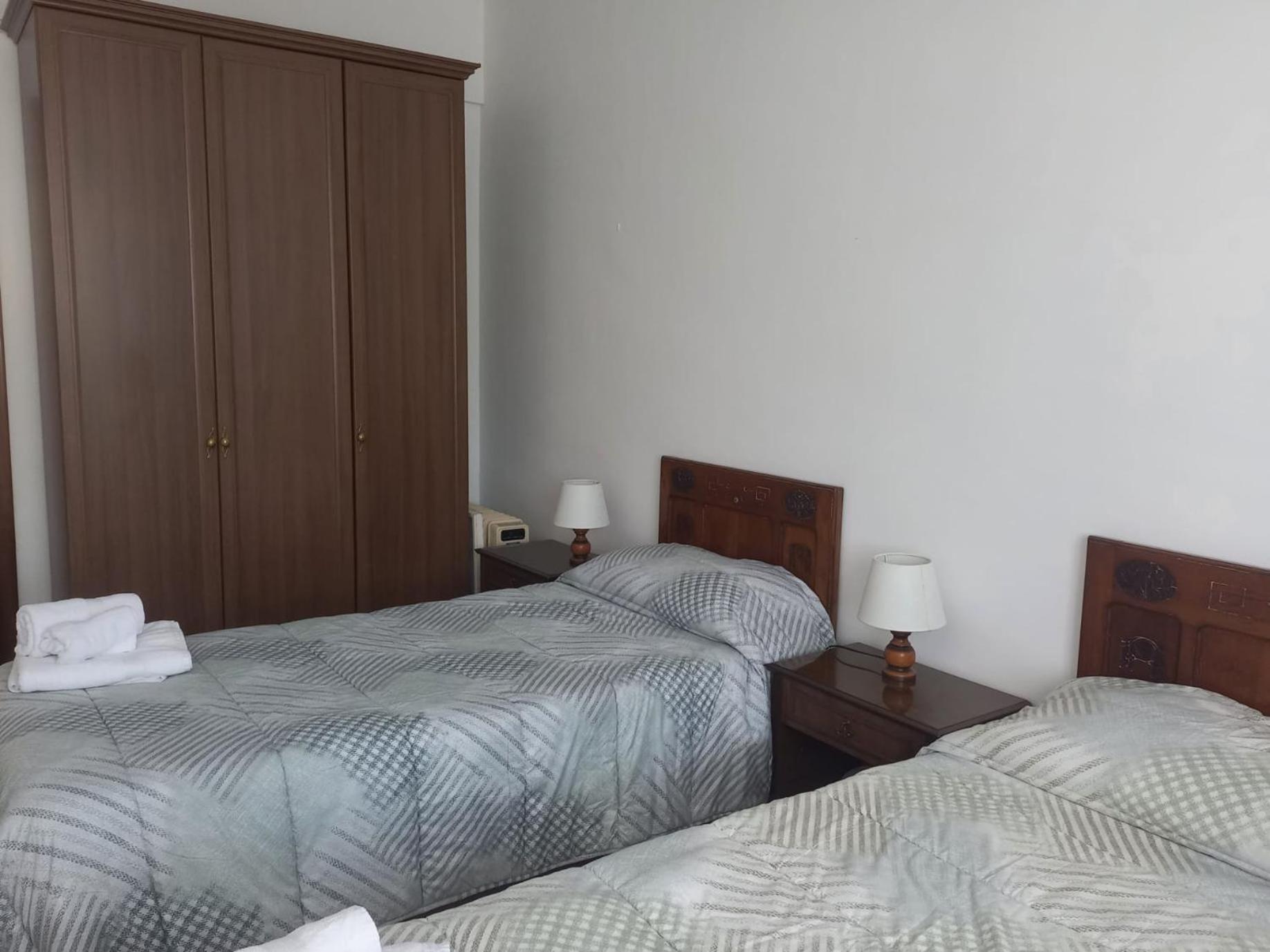 Cinque Terre & Portofino Apartment In Sestri Levante Eksteriør bilde