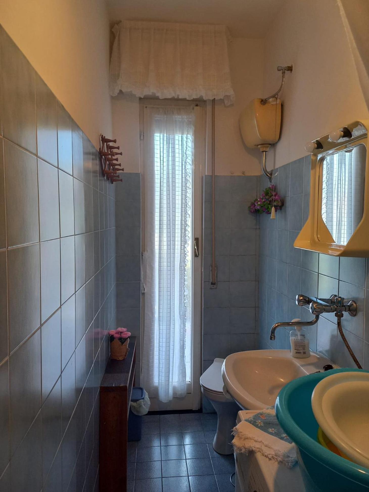 Cinque Terre & Portofino Apartment In Sestri Levante Eksteriør bilde