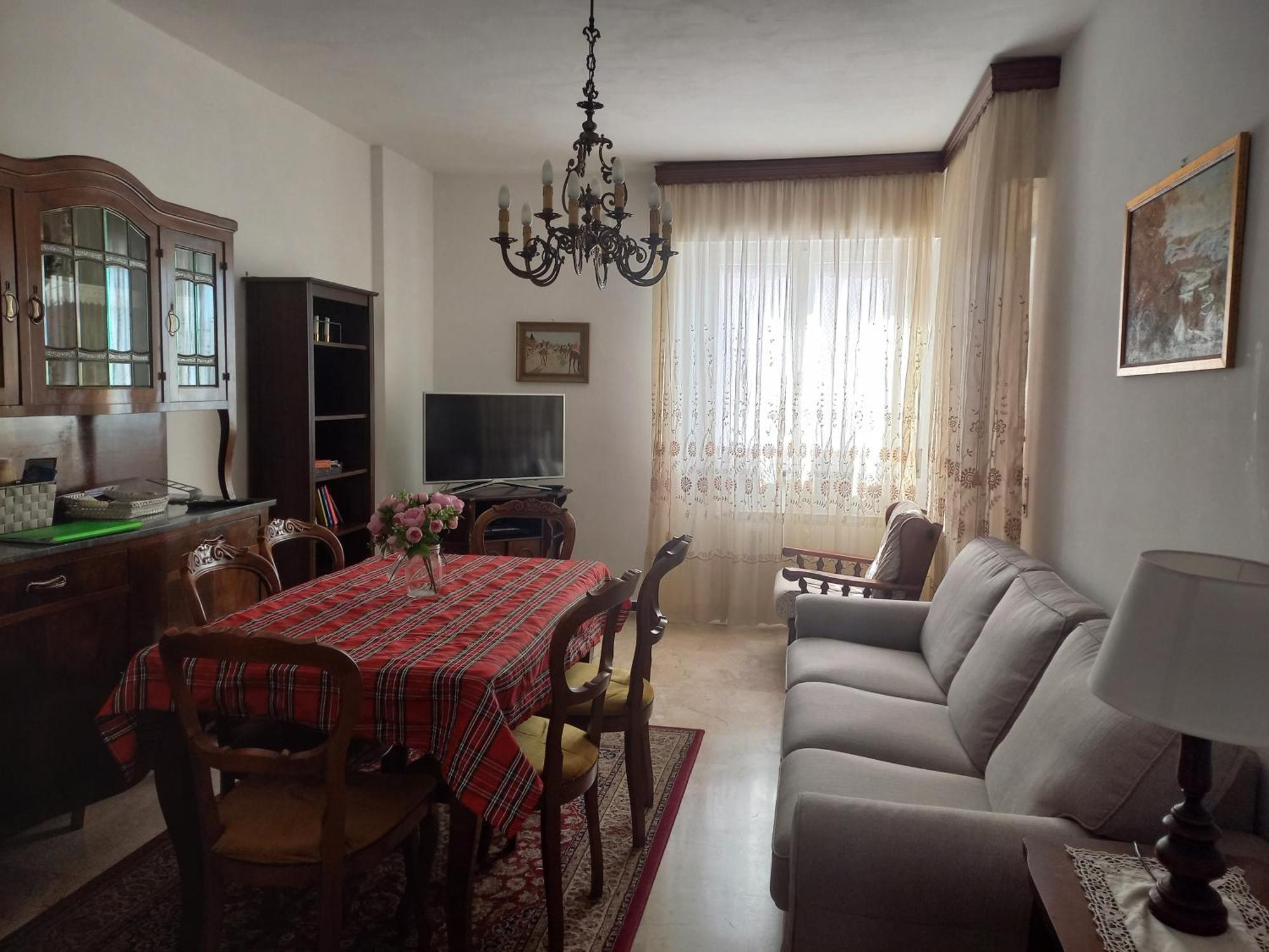 Cinque Terre & Portofino Apartment In Sestri Levante Eksteriør bilde